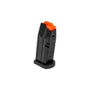 CZ USA P10 S 12-Round 9mm Magazine - Cz Usa