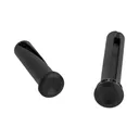 Battle Arms Development Enhanced AR-308 Pivot and Takedown Pin Set - Battle Arms Development