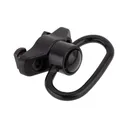 Guntec USA Gen 2 QD Swivel With M-LOK Adapter - Black - Guntec Usa
