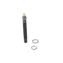 ASP Key Defender Pepper Spray - Black - Asp
