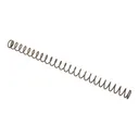 Geissele Automatics Super 42 Rifle Length Spring - Geissele Automatics