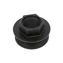 Yankee Hill Machine Sidewinder Adapter - 5/8x24 - Yankee Hill Machine