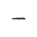 Smith & Wesson Border Guard 4.4" Drop Point Folding Knife - Smith and Wesson