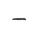Smith & Wesson Border Guard 2 4.4" Tanto Folding Knife - Smith and Wesson
