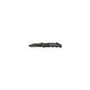 Smith & Wesson Border Guard 2 4.4" Serrated Tanto Folding Knife - Smith and Wesson