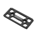 Armaspec M-LOK Arca Rail - 3" - Armaspec
