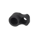 Kinetic Development Group FN SCAR Rear QD Sling Attachment Point - Kinetic Development Group