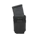 Agilite Pincer Single 5.56 Mag Pouch - Agilite