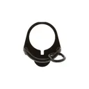 Magpul Ambidextrous Sling Attachment Point - Magpul