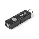 5.11 Tactical EDC-K USB Keychain Flashlight - 5.11 Tactical