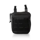 5.11 Tactical Flex Shotgun Ammo Pouch - 5.11 Tactical