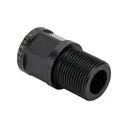 KNS Precision AK-47 Thread Adapter - 5/8x24 - Kns Precision