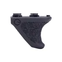 Emissary Development Mini Handbrake - M-LOK - Black - Emissary Development