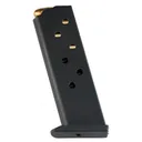 Beretta 96 10 Round 40 S&W Magazine - Black - Beretta