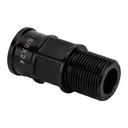 KNS Precision AR-15 - .30 Cal Suppressor Thread Adapter - 1/2x28 to 5/8x24 - Kns Precision
