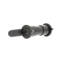 POF USA Ambi Safety Selector Switch - P.O.F. Usa