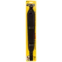 Outdoor Connection Super Grip 2 Point Sling with Talon QD Swivels - Padded - Outers