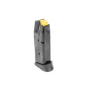 Taurus G3C 9mm Magazine - 12 Round - Taurus Usa