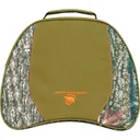 Arctic Shield Hot AZ Seat Cusion - Arctic Shield
