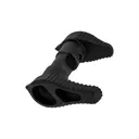 Timber Creek Outdoors Ambidextrous Safety Selector - Black - Timber Creek Outdoors