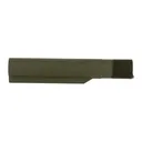 Timber Creek Outdoors AR-15 Buffer Tube - OD Green - Timber Creek Outdoors