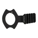 GG&G Mossberg Shockwave Flashlight Mount - Gg&G