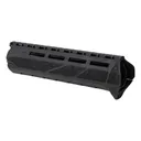 Bravo Company Manufacturing PMCR Drop In AR-15 Handguard - M-LOK - Mid-Length - Bravo Company Manufacturing