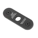 Midwest Industries SB Tactical Sling Adaptor - Midwest Industries