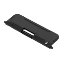 Strike Industries Billet Ultimate AR-15 Dust Cover - Black - Strike Industries