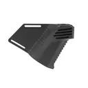 Strike Industries Megafin Featureless Grip - Strike Industries