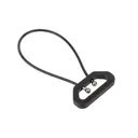 Blue Force Gear Universal Wire Loop - Black - 3.25" - Blue Force Gear