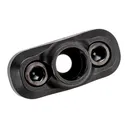 Forward Controls Design M-LOK QD Sling Adapter - Heavy - Forward Controls Design