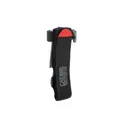 Con10gency Combat Application Tourniquet - Gen 7 - Black - Con10Gency