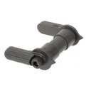 Spike's Tactical Ambidextrous Safety Selector - Spike's Tactical