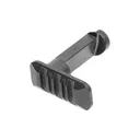 Tyrant CNC Hellcat / Hellcat Pro Takedown Lever - Black - Tyrant Cnc
