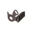 GG&G Mossberg 500 Sling and Flashlight Combo Mount - Gg&G