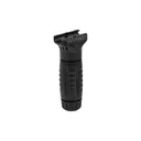 Troy Industries CQB Vertical Grip - Polymer - Troy Industries