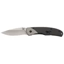 Browning Mountain Ti2 EDC Folding Pocket Knife - 2.75" Blade - Browning