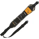 Hypa-Lite Bull Stalker Sling with Swivels Mossy Oak Mountain Country - Hypa-Lite