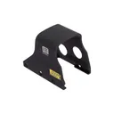 EOTECH Replacement Hood Kit - 511/512/551/552 - Eotech