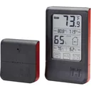Hornady Wireless Hygrometer - Hornady