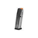 Magpul AMAG 17 SG9 SIG P320 9mm Magazine - 17 Round - Magpul