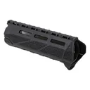 Bravo Company Manufacturing PMCR Drop In AR-15 Handguard - M-LOK - Carbine Length - Bravo Company Manufacturing
