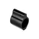 WMD Guns Low Profile AR-15 Gas Block - Set Screw - .750" - Wmd Guns