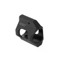 Strike Industries Enhanced Low Profile AR-15 Gas Block - Set Screw - .750" - Strike Industries