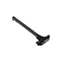 Strike Industries ARCH AR-15 Charging Handle - Strike Industries