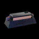AccSharp Tri-Stone Knife Sharpening System - AccuSharp