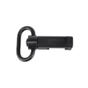 Fortis Rail Attachment Point with QD Swivel - Fortis Manufacturing