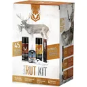 Buck Bomb Rut Kit Ultimate - Buck Bomb