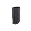 High Speed Gear HSGI Uniform Line Flashlight Carrier with Universal HSG Clips - Protac 2.0 - High Speed Gear